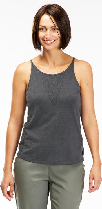 Actual product image Quechua NH500 (3XL)