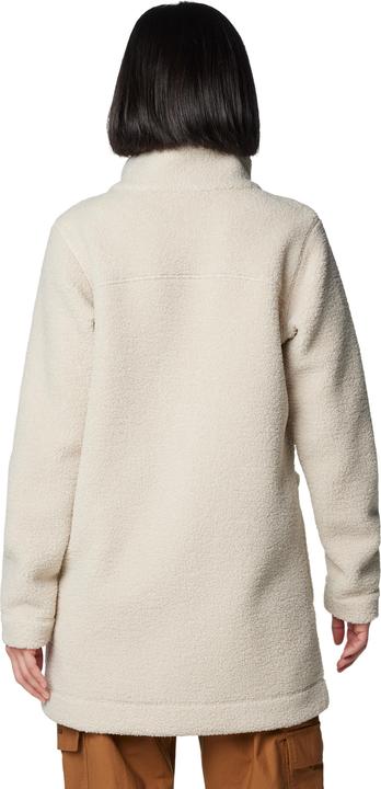 Produktbild Columbia Panorama™ Long Jacket (L)