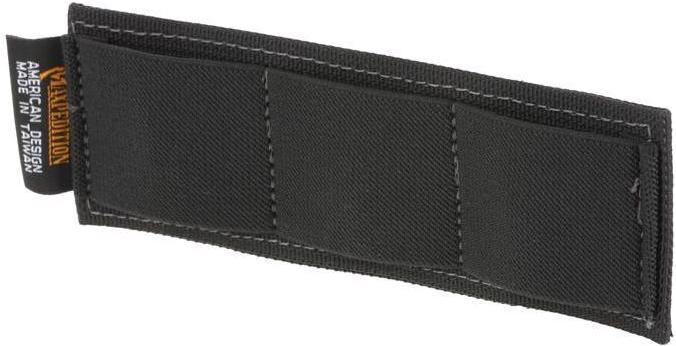 Produktbild Maxpedition Modulares 3-Clip Holster
