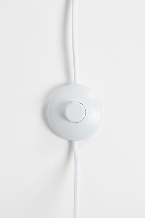Actual product image Zuiver Lamp (E27)