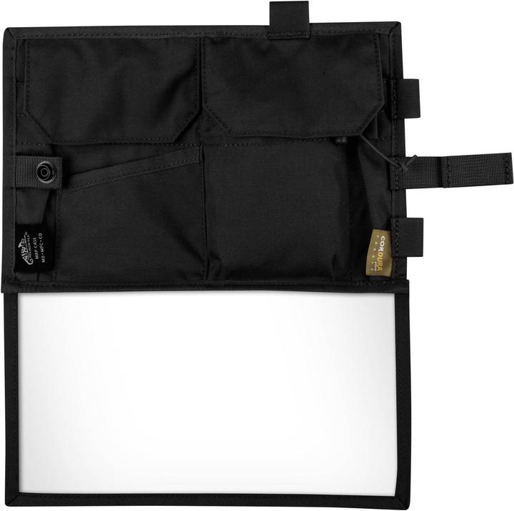 Actual product image Helikon Map pocket