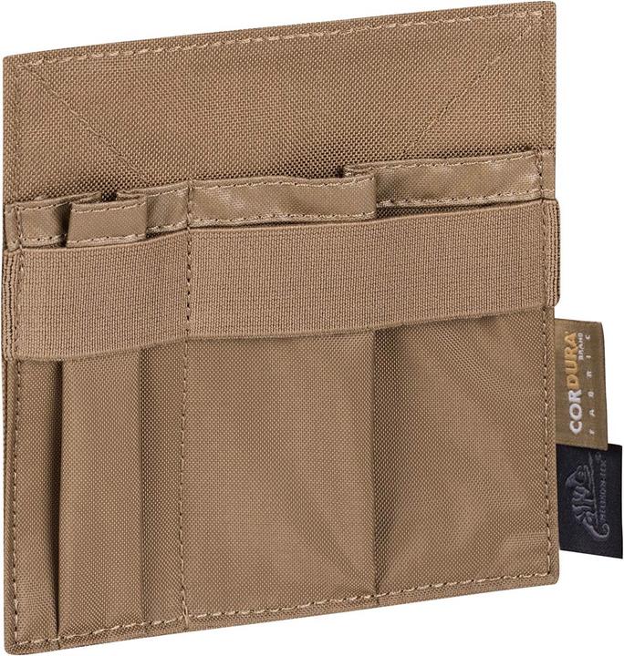 Actual product image Helikon Organizer Insert Medium