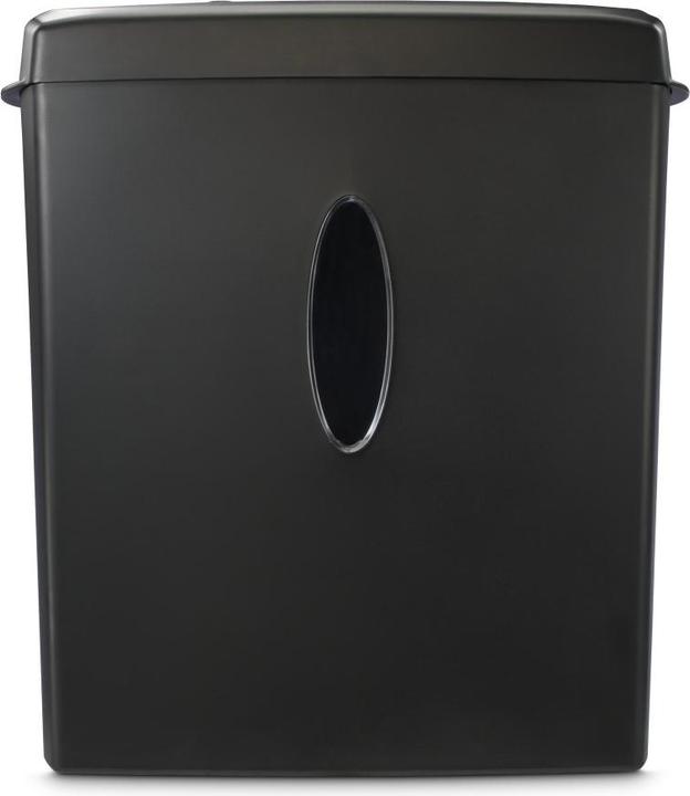 Produktbild Hama Safe X100CD (Partikelschnitt, Streifenschnitt)
