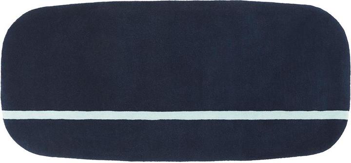 Actual product image Normann Copenhagen Oona (200 x 90 cm)