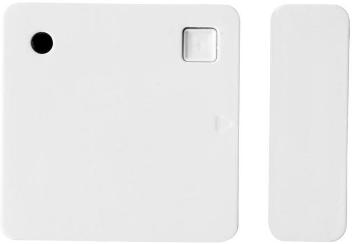 Produktbild Shelly BLU Door/Window White
