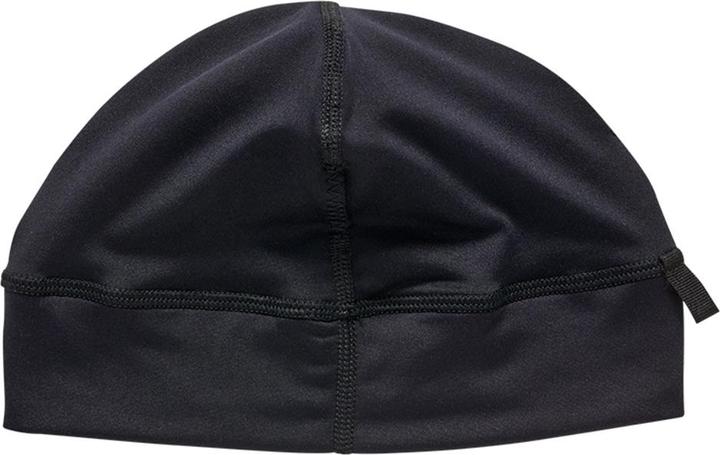 Image du produit hummel hmlPERFORMANCE BEANIE (Taille unique)