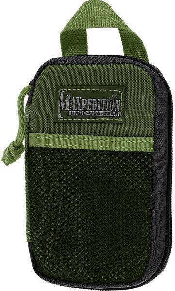 Produktbild Maxpedition Micro Pocket Organizer