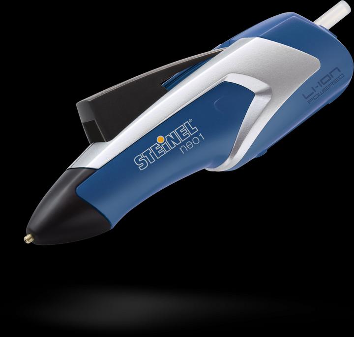 Produktbild Steinel Neo 1