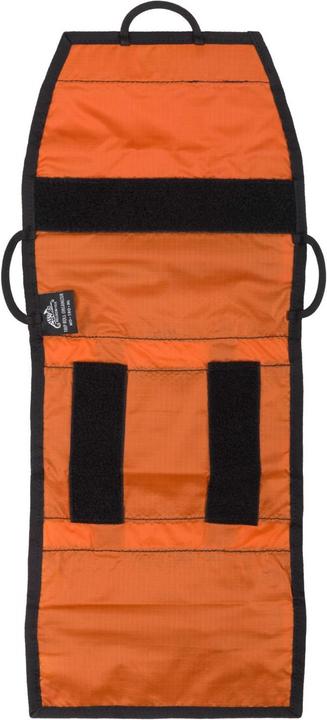 Immagine prodotto Helikon Organizzatore di rotoli di viaggio (0.20 l)