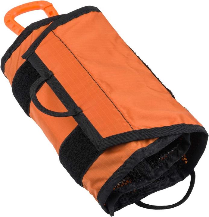 Immagine prodotto Helikon Organizzatore di rotoli di viaggio (0.20 l)