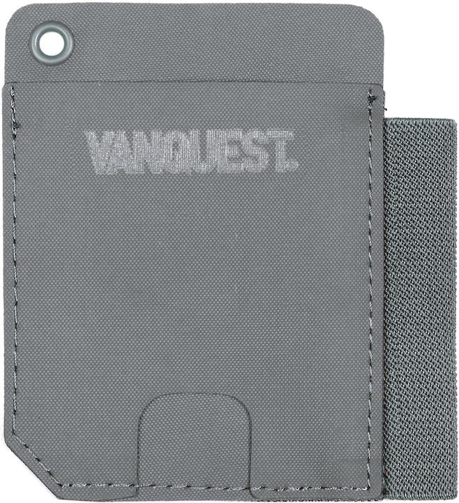 Immagine prodotto Vanquest Faretra Tascabile 3x4