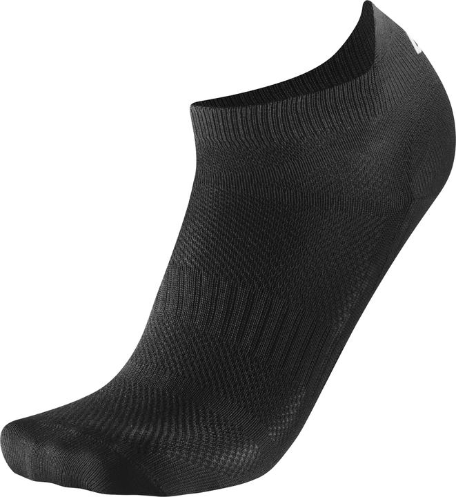 Löffler Transtex Footie Socks (35 - 38)
