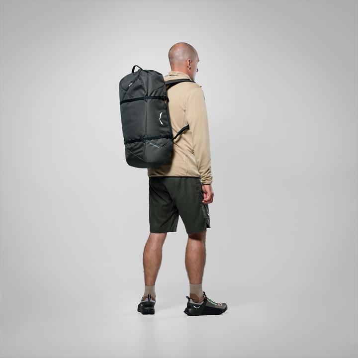 Immagine prodotto Salewa Agner Ropebag Xl