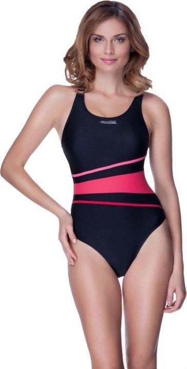 Image du produit Speed Aqua ​​Stella Badeanzug (176)