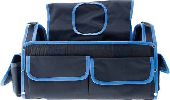 Actual product image Klauke Universal tool bag KL920L (1 pieces)