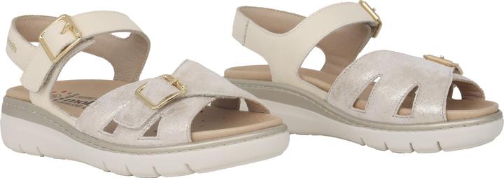 Actual product image Mephisto Leonna (35)