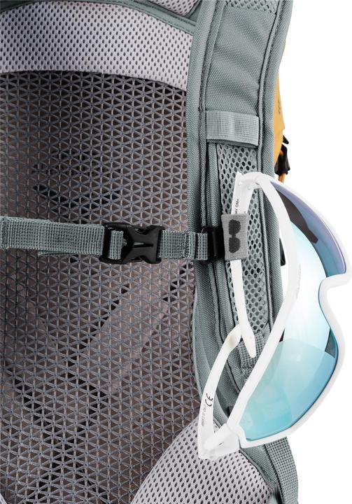 Image du produit Deuter AC Lite 14 (14 l)
