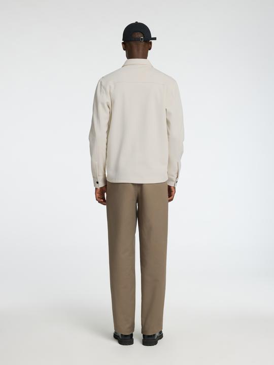 Immagine prodotto Selected Homme Maglietta over classica (M)