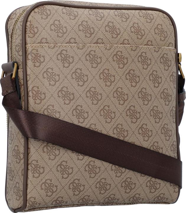 Immagine prodotto Guess Borsa a tracolla Milano 22 cm