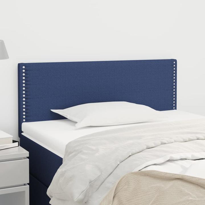 Immagine prodotto VidaXL Zobor (100 x 5 x 88 cm)