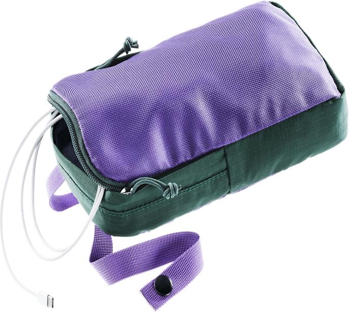 Image du produit Deuter Lake Placid (27 l)
