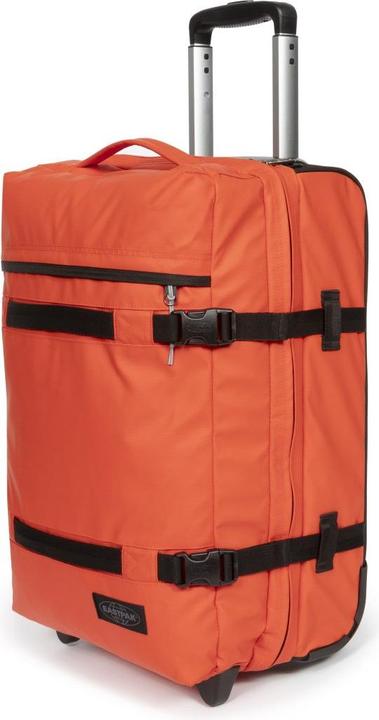 Actual product image Eastpak TransitR S (42 l, Hand luggage (up to 50 litres))