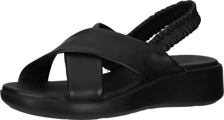 Legero Sandalen (37)