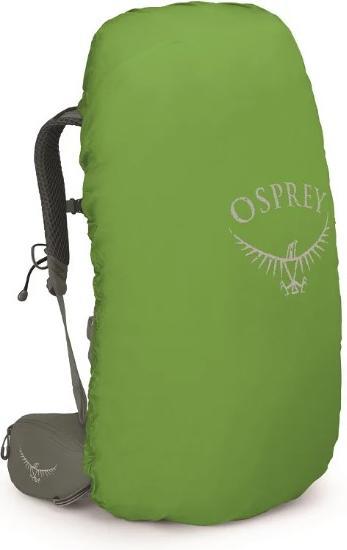 Produktbild Osprey Women's Kyte 48 (48 l)