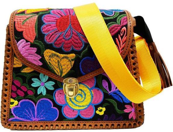 Image du produit Kolavalik Sac à main, No. 4
