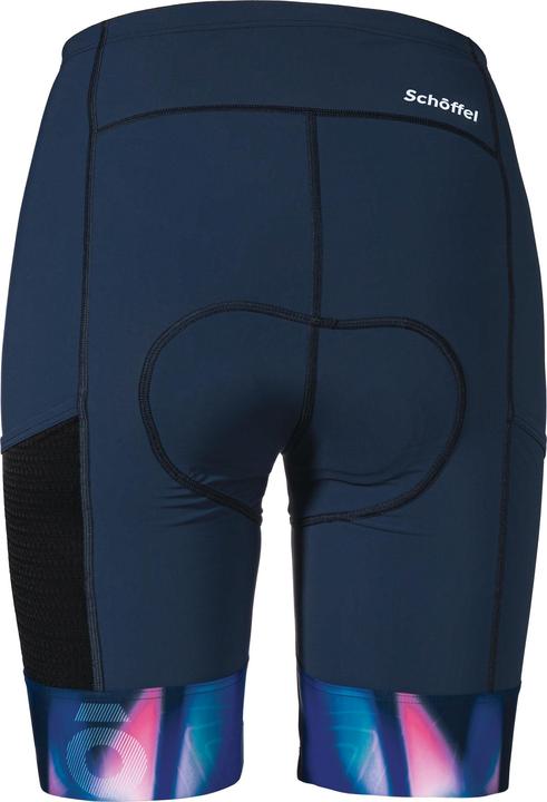 Image du produit Schöffel Women's Skin Pants Solo Short 4H (42)