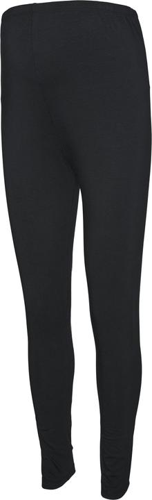 Produktbild Mamalicious MLSALLY Umstands-Zweiteiler (L)
