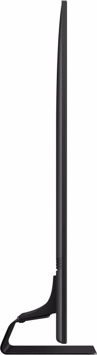 Immagine prodotto Samsung GQ75QN90AAT (75", NeoQLED, 4K, 2021)