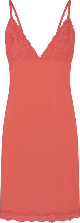 Produktbild LingaDore Spaghetti Kleid (S)