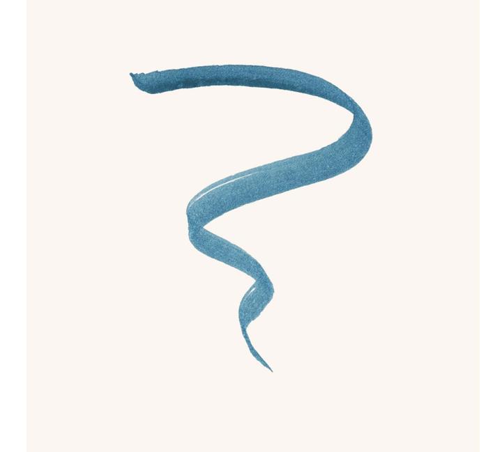 Actual product image Catrice Calligraph Artist Matte Liner (Off Tropic 030)