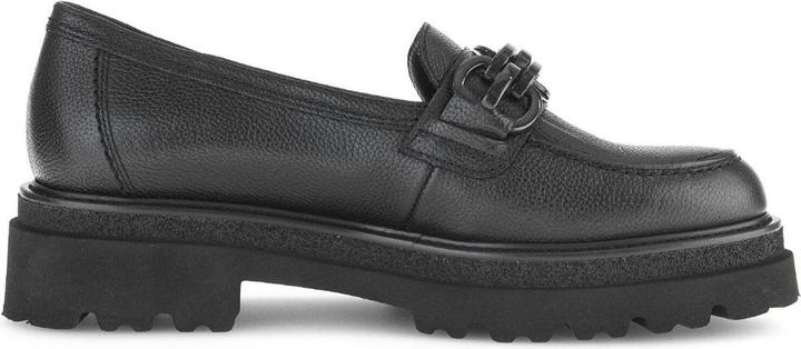 Produktbild Gabor Slipper (38)