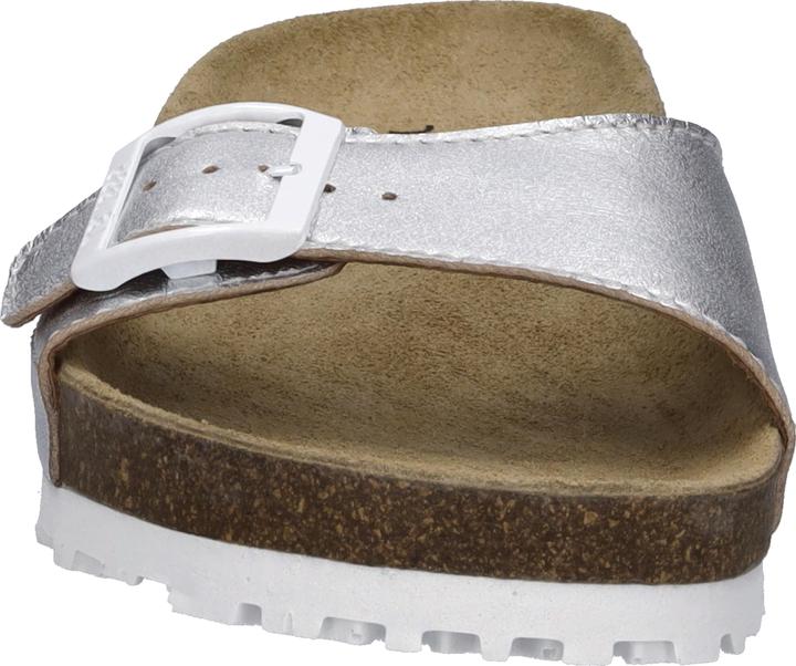 Actual product image Josef Seibel 64307-678 (36)