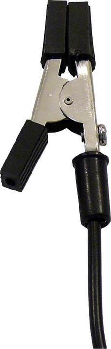 Immagine prodotto PCE Instruments Tachimetro auto RPM Tester (Custodia del dispositivo di misurazione)