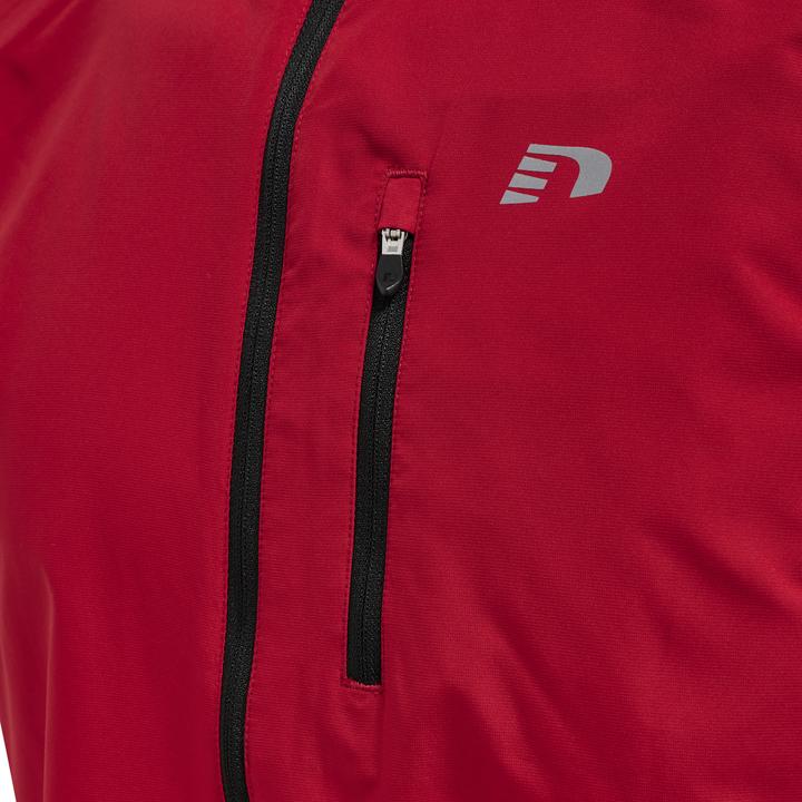 Actual product image Newline Men'S Core Gilet (XL)