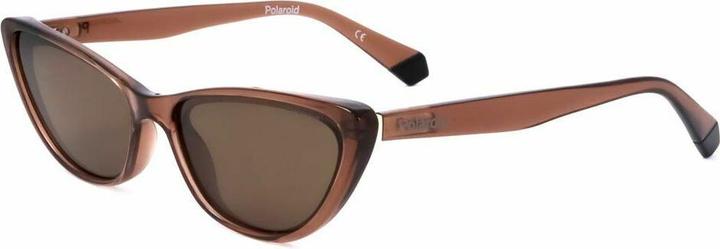 Immagine prodotto Polaroid MOD. PLD 6142 S MARRONE