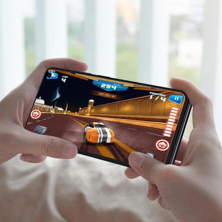 Produktbild Samsung EB-BG360CBE (Akku, Galaxy S10e)