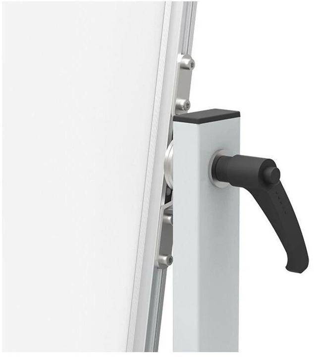 Produktbild Maul Mobiles Whiteboard (150 x 100 cm)