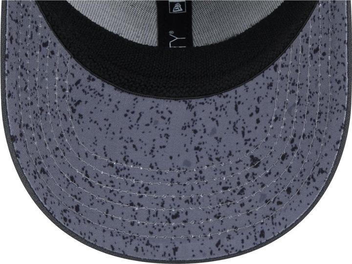 Produktbild New Era 39Thirty Cap - CITY CONNECT New York Mets - M/L (M, L)