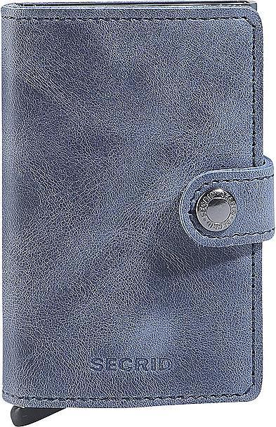 Immagine prodotto Secrid Miniwallet