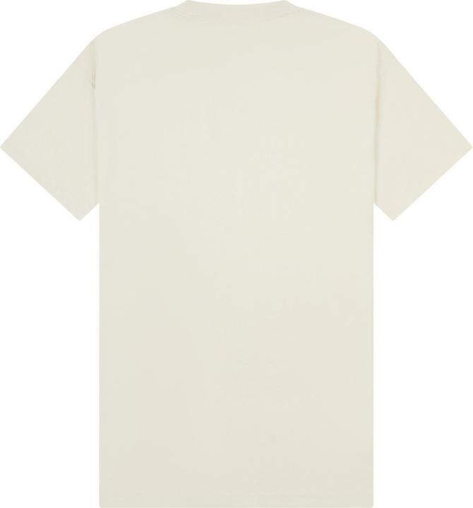 Produktbild Casual Classics TShirt Verlängerter Ausschnitt (XS)