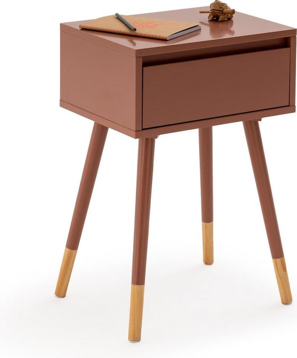 Image du produit La Redoute Interieurs Janik (40 x 30 x 59 cm)