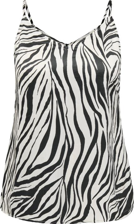 Produktbild Only CARYAVA Top Top (46)