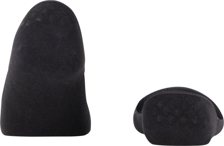 Actual product image Falke Step Medium Cut IN Box (39 - 40)
