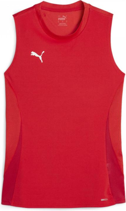 Image du produit Puma teamGOAL Maillot sans manches Wmns (S)