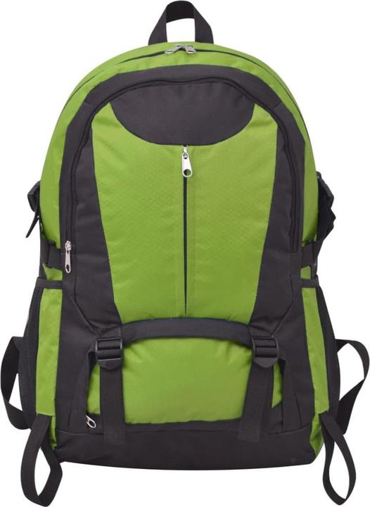 Actual product image VidaXL Marysa (40 l)