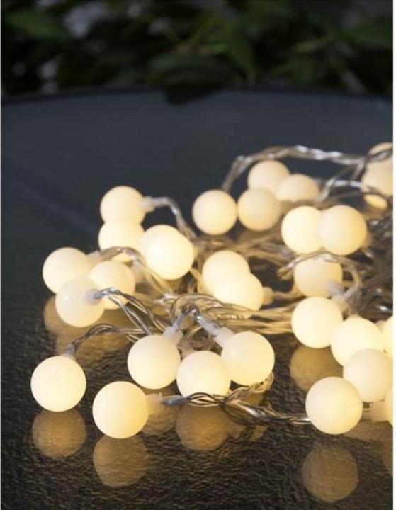 Actual product image Star Trading Berry (7.35 m)